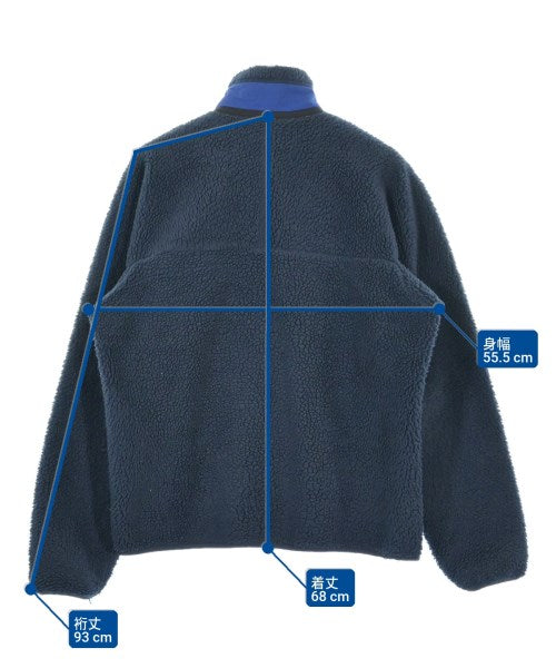 patagonia 斜紋夾克