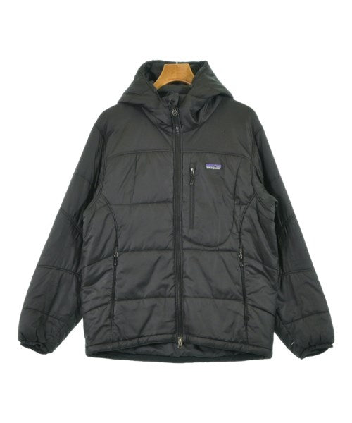 patagonia 羽絨夾克/背心