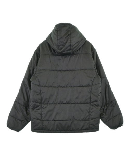 patagonia 羽絨夾克/背心