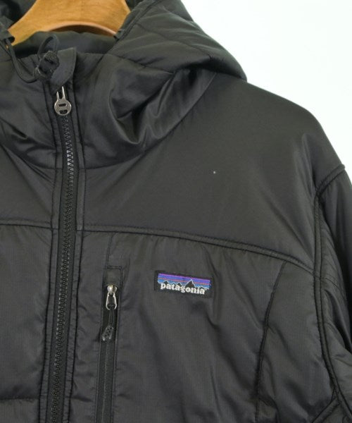 patagonia 羽絨夾克/背心