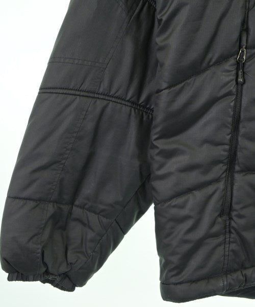 patagonia 羽絨夾克/背心