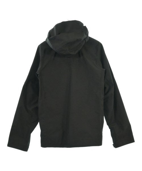 patagonia 山系外套