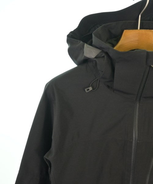 patagonia 山系外套