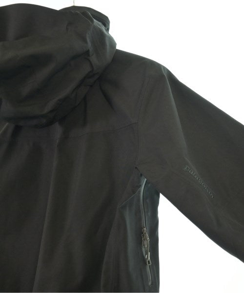 patagonia 山系外套