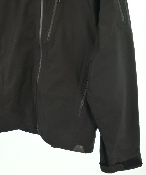 patagonia 山系外套