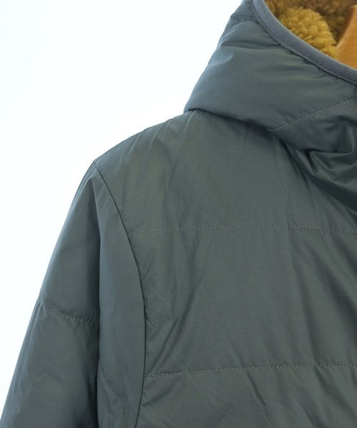 patagonia 羽絨夾克/背心