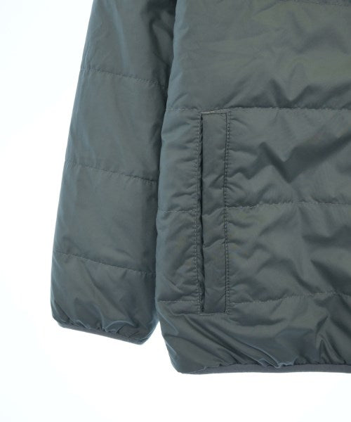 patagonia 羽絨夾克/背心