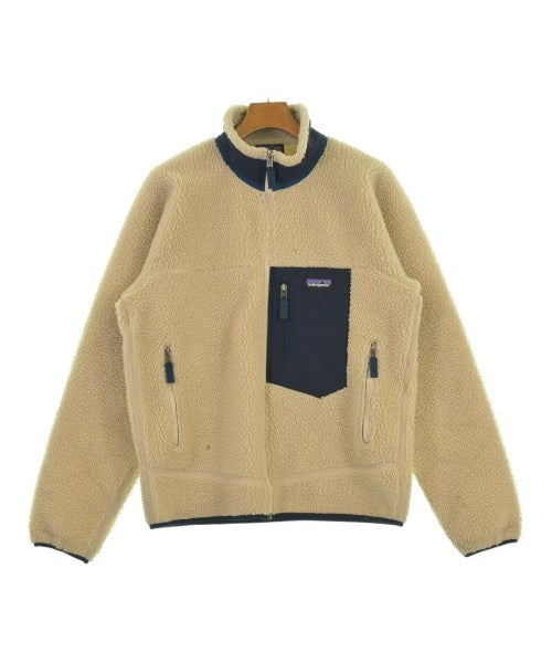 patagonia 其他飛行外套