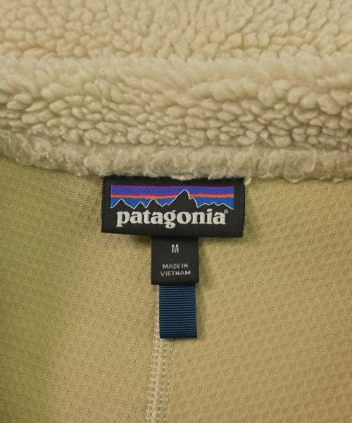 patagonia 其他飛行外套