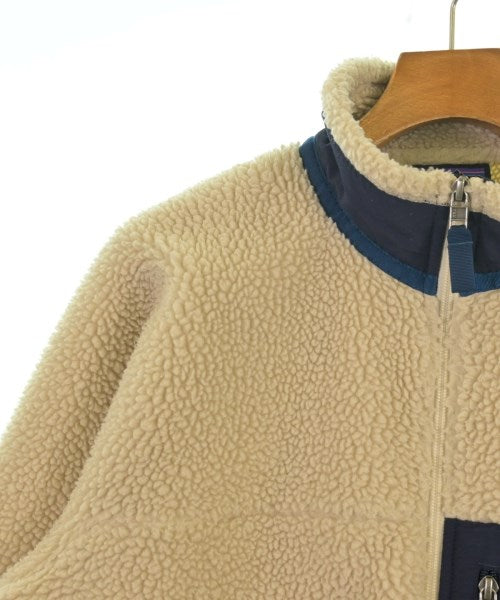 patagonia 其他飛行外套