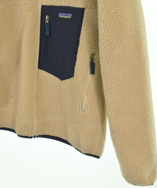 patagonia 其他飛行外套