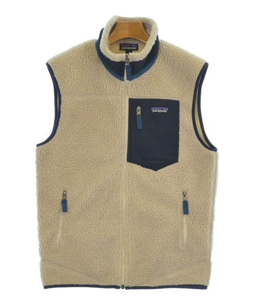 patagonia 其他飛行外套