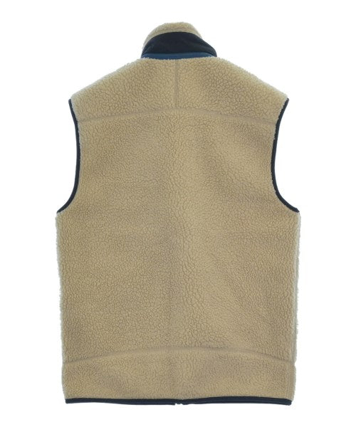 patagonia 其他飛行外套