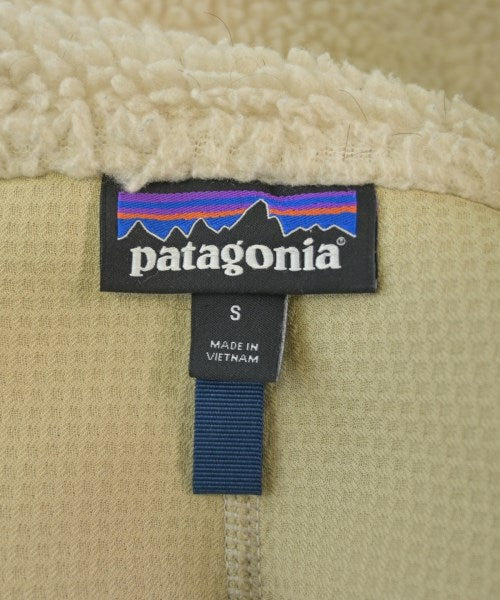 patagonia 其他飛行外套