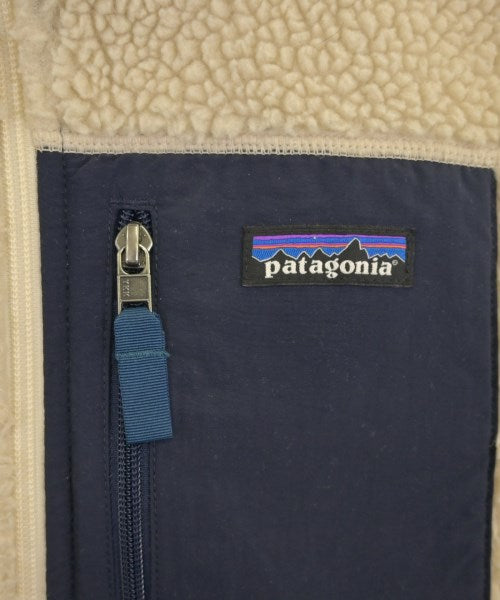 patagonia 其他飛行外套