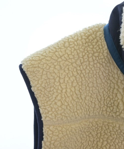 patagonia 其他飛行外套