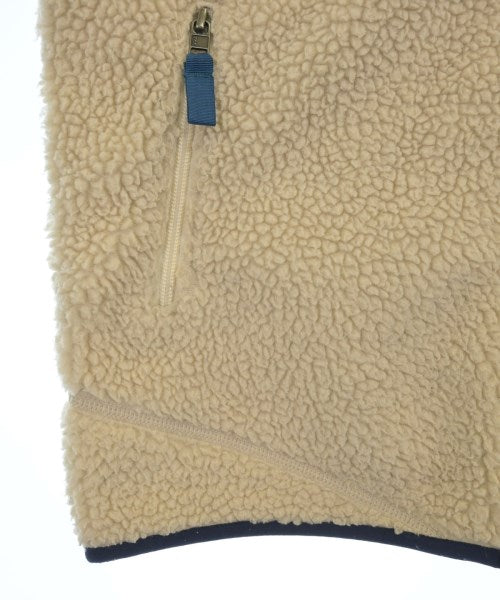 patagonia 其他飛行外套