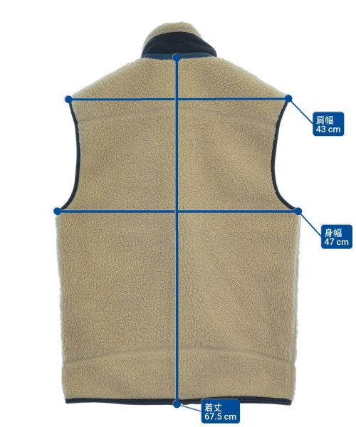 patagonia 其他飛行外套