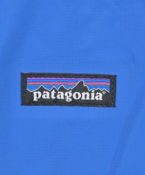 patagonia 山系外套
