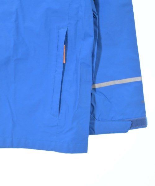 patagonia 山系外套