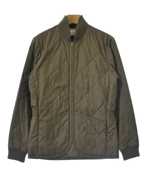 patagonia 其他飛行外套