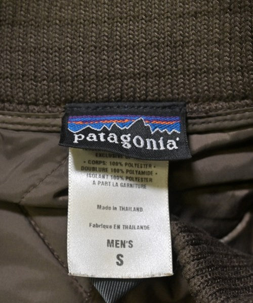 patagonia 其他飛行外套