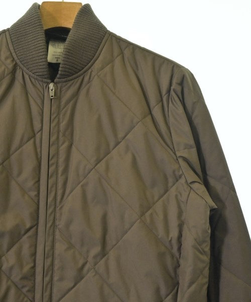 patagonia 其他飛行外套