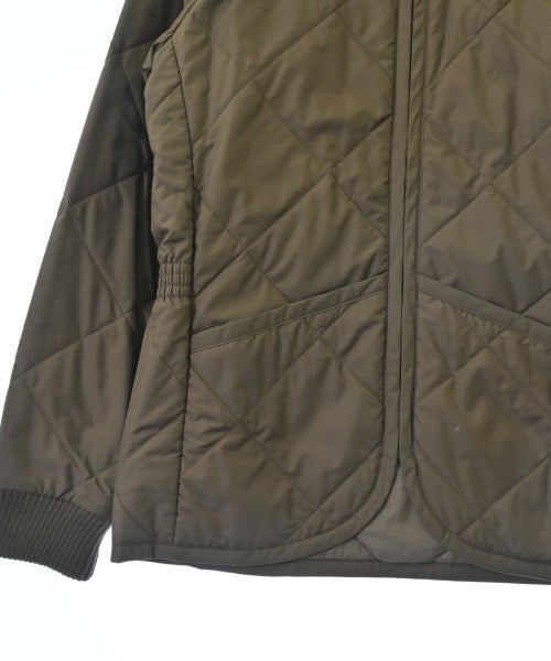 patagonia 其他飛行外套