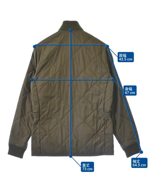 patagonia 其他飛行外套