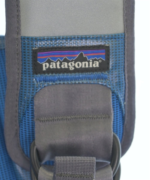 patagonia 信使包
