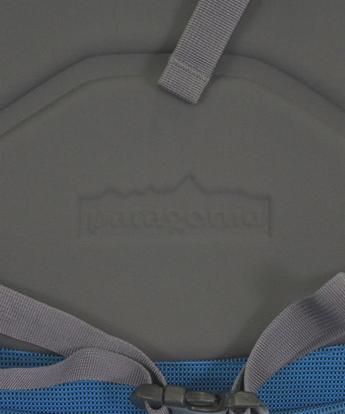 patagonia 背包