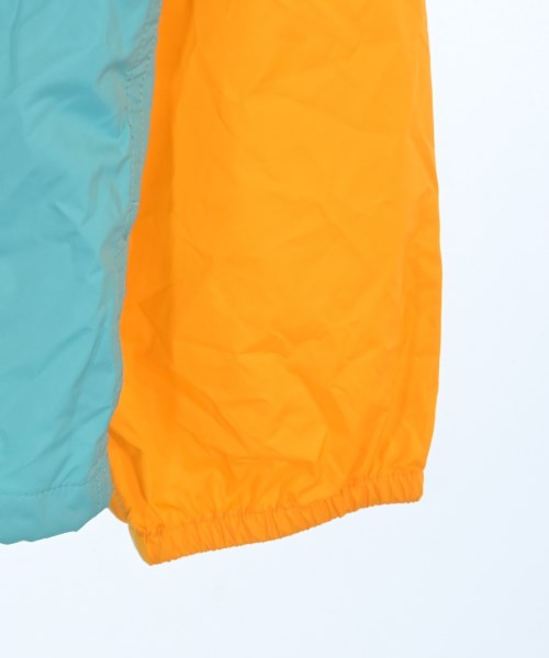 patagonia 山系外套