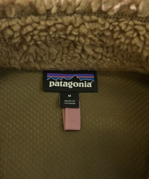 patagonia 其他飛行外套