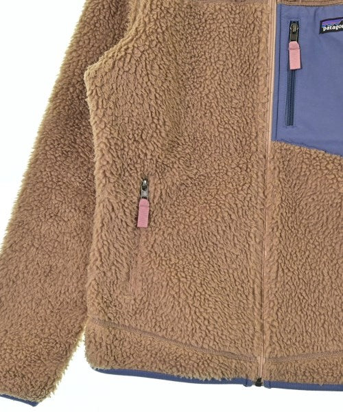 patagonia 其他飛行外套