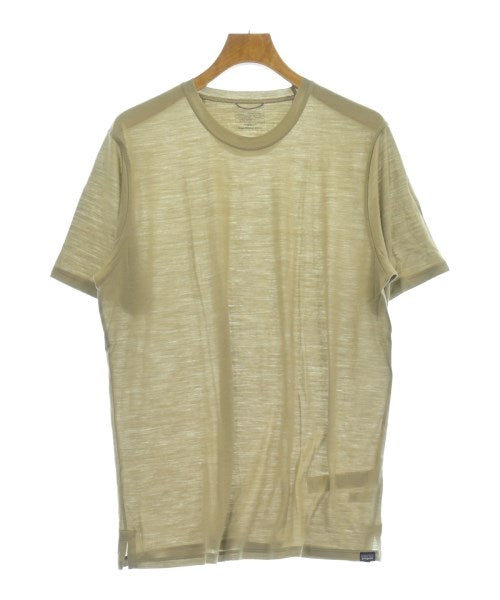 patagonia T恤/上衣