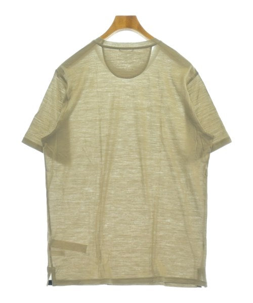 patagonia T恤/上衣