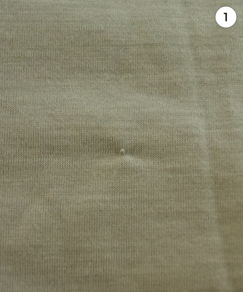 patagonia T恤/上衣