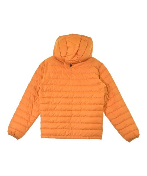 patagonia 羽絨夾克/背心