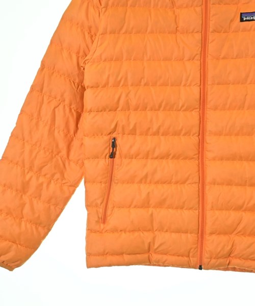 patagonia 羽絨夾克/背心