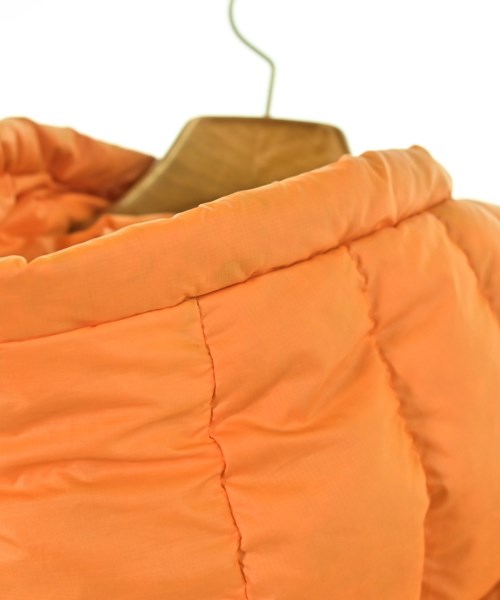 patagonia 羽絨夾克/背心