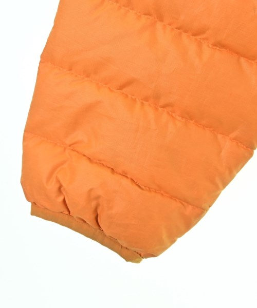 patagonia 羽絨夾克/背心