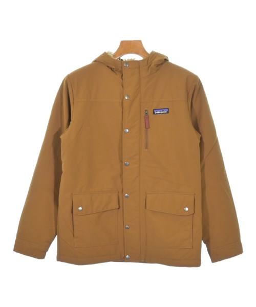 patagonia 其他飛行外套