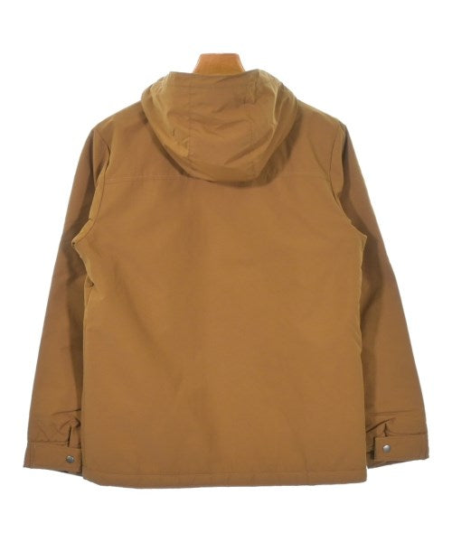 patagonia 其他飛行外套