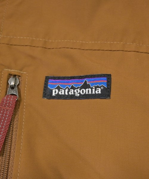 patagonia 其他飛行外套