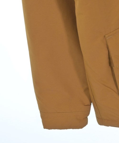 patagonia 其他飛行外套