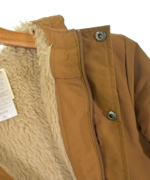 patagonia 其他飛行外套