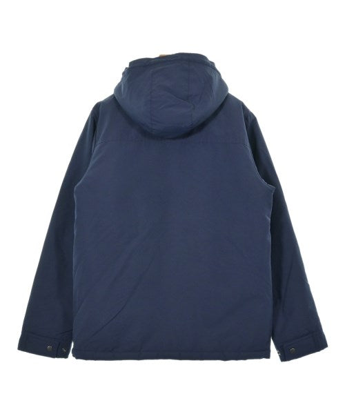 patagonia 羽絨夾克/背心