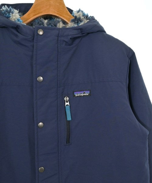 patagonia 羽絨夾克/背心