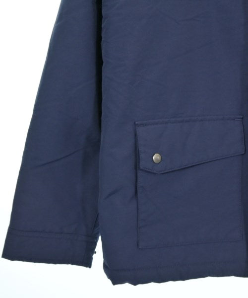 patagonia 羽絨夾克/背心