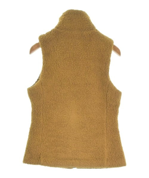 patagonia 其他飛行外套